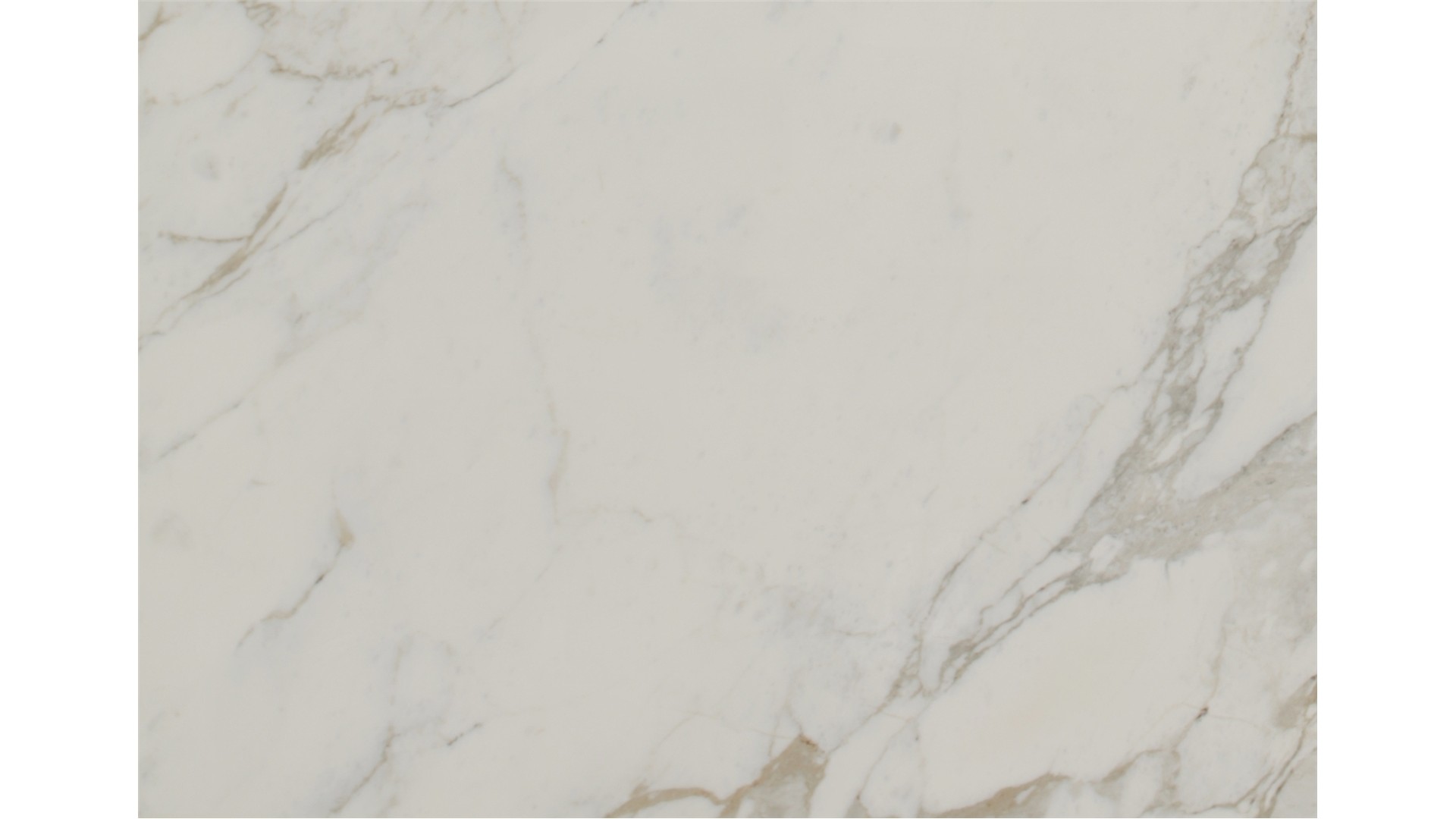 Vagli Gold Porcelain Slabs
