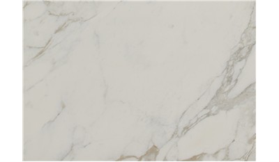 Vagli Gold Porcelain