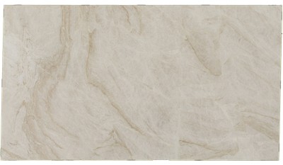 Taj Mahal Extra Quartzite