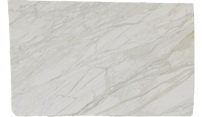Calacatta Gold Extra Marble