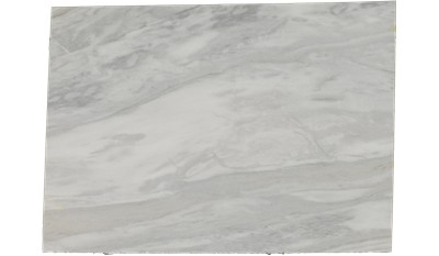 Astir Marble