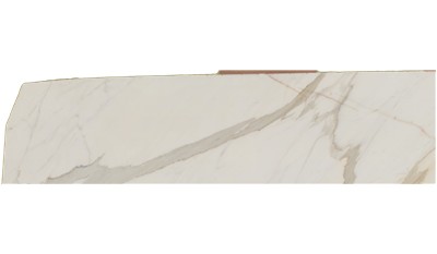 Calacatta Borghini Premium Marble