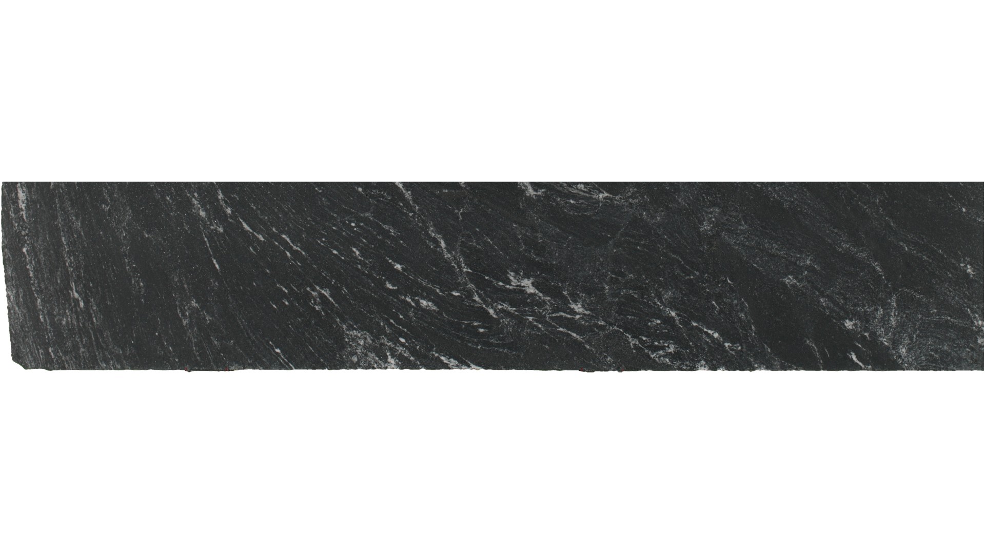 Black Mist Ultra  Granite Slabs