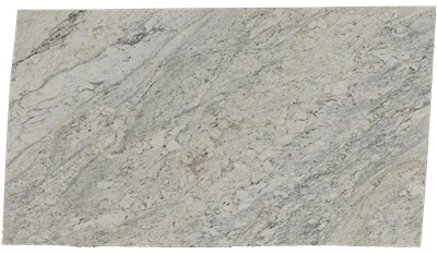 African Rainbow Granite