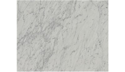 Bianco Gioia Marble