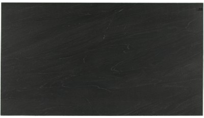 Black Mist Premium Quartzite