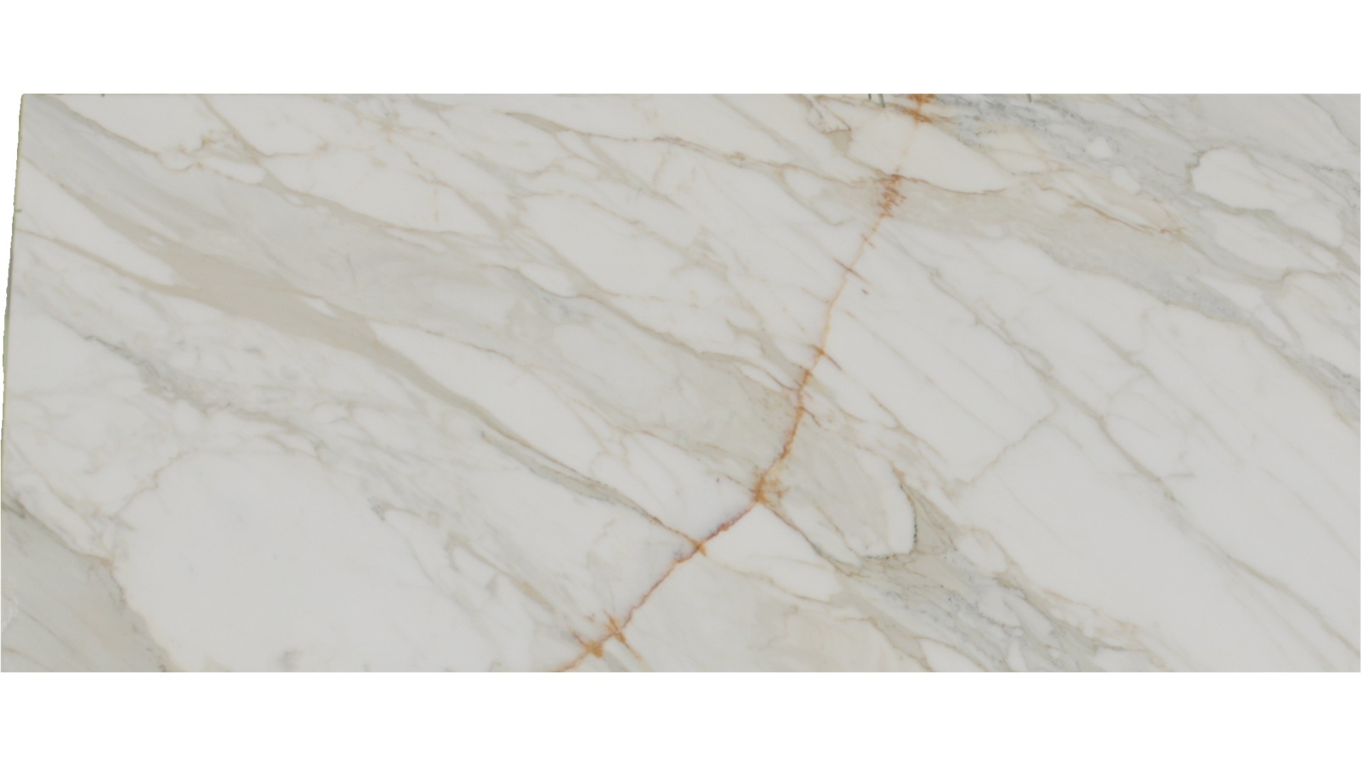 Calacatta Gold Extra Marble Slabs