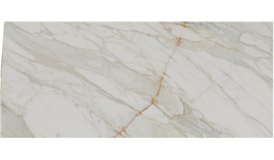Calacatta Gold Extra Marble