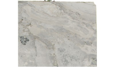 Breccia Aurora  Marble