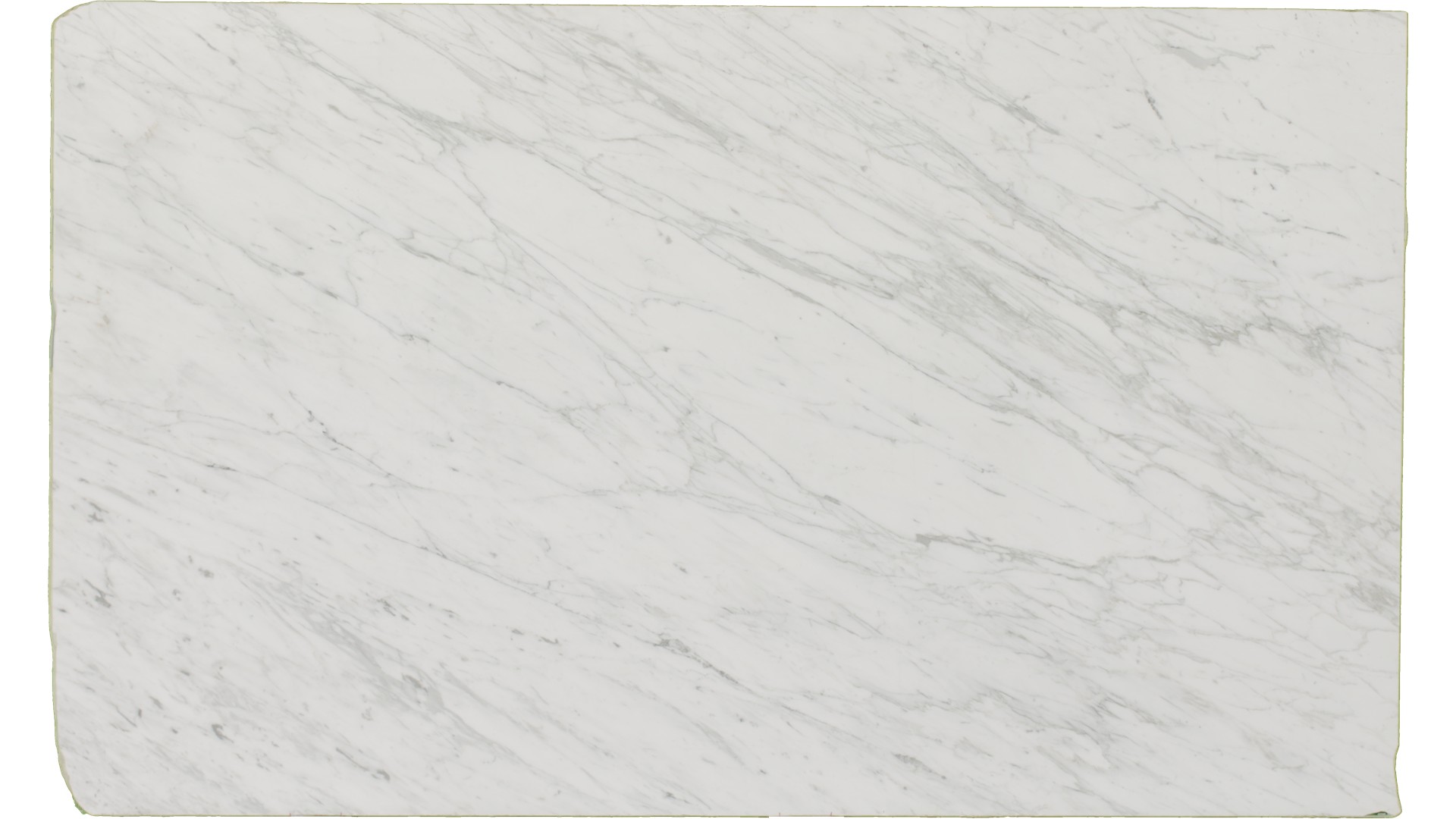 Calacatta Sponda Marble Slabs