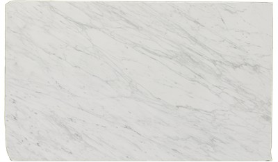 Calacatta Sponda Marble