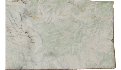 Cristallo Picasso Quartzite