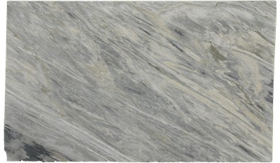 Calacatta Manhattan Marble