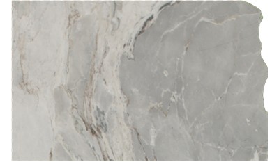 Breccia Aurora  Marble