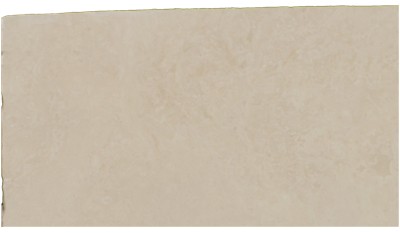 Travertine Classico Travertine