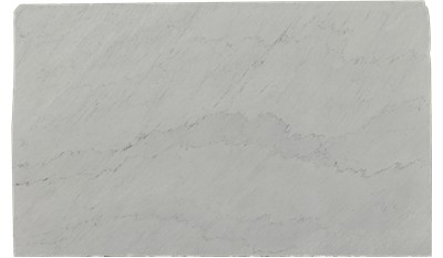 Carrara Gold Marble