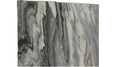 Artic Wave Marble