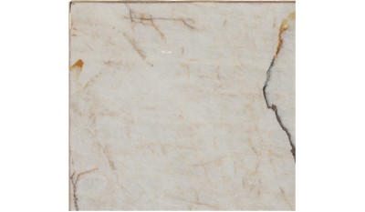 Cristallo Quartzite