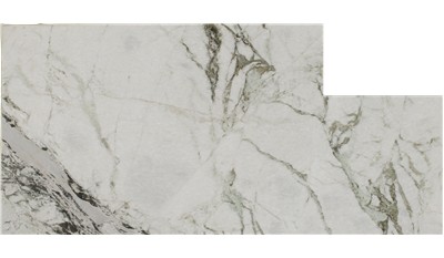 Da Vinci Dolomite Marble