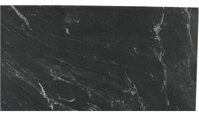Black Mist Ultra  Granite