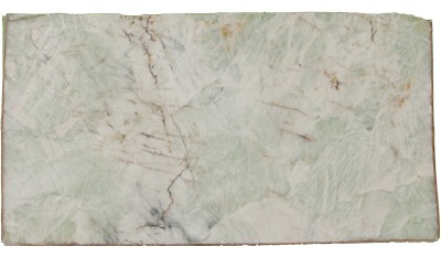 Cristallo Picasso Quartzite