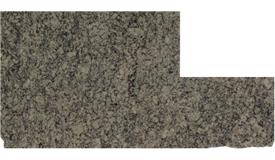 St Cecilia Light Granite