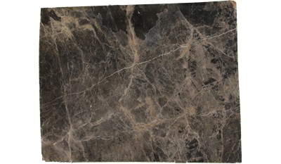 Chios Brown Marble