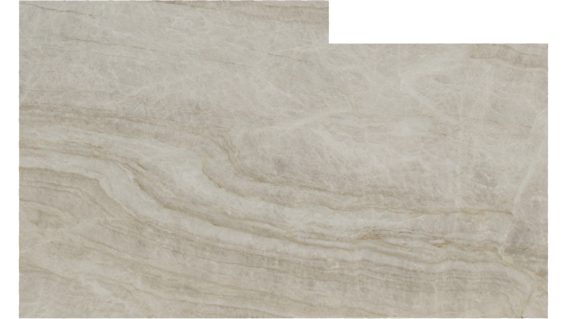 Taj Mahal Quartzite Slabs