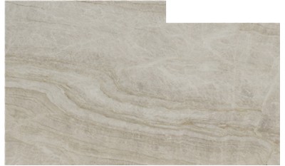 Taj Mahal Quartzite