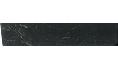 Black Soapstone Soapstone