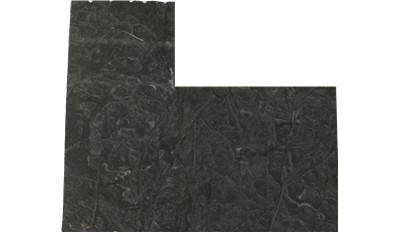 Virginia Mist Granite