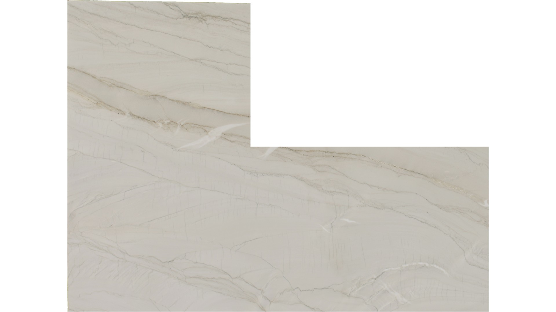 Mykonos Quartzite Slabs