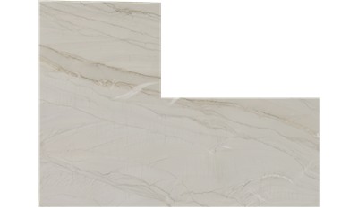 Mykonos Quartzite