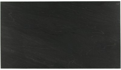 Black Mist Premium Quartzite