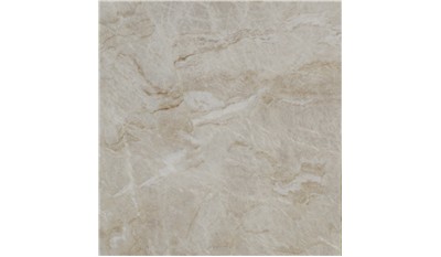 Taj Mahal Extra Quartzite