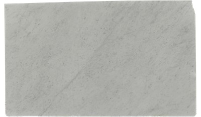 Bianco Carrara Marble