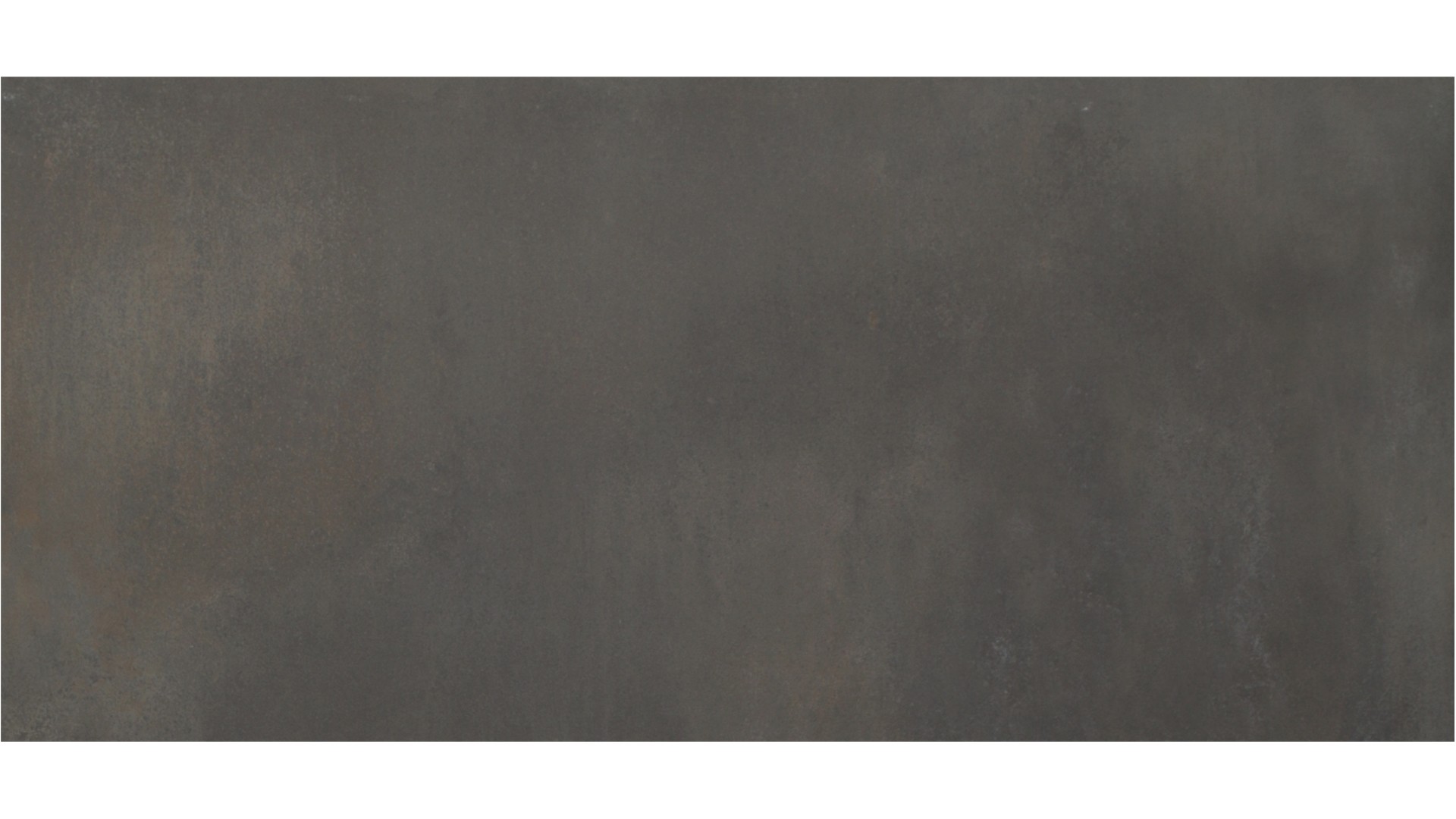 Blaze Porcelain Slabs