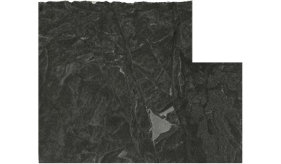 Virginia Mist Granite