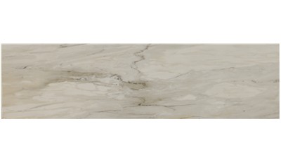 Cremo Delicato A Porcelain