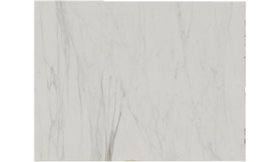 Calacatta Caldia Marble