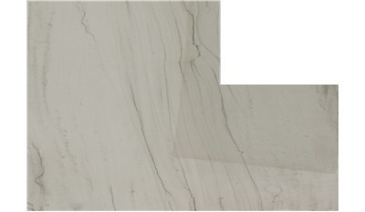 Mont Blanc Quartzite