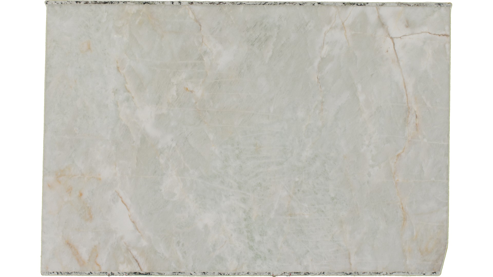 Cristallo Frost Quartzite Slabs