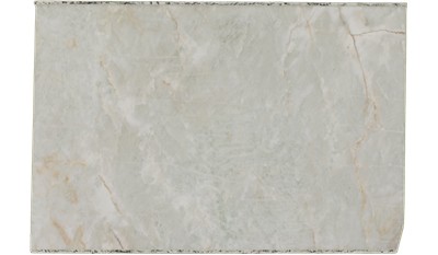 Cristallo Frost Quartzite