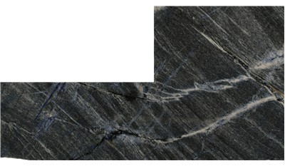 Katuba Blue Sodalite Extra Granite