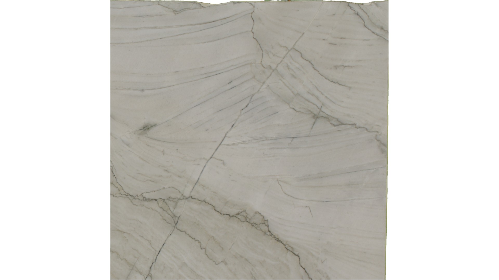 Harmony Quartzite Slabs