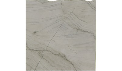 Harmony Quartzite