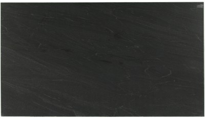 Black Mist Premium Quartzite