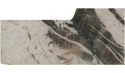 Paramount Quartzite