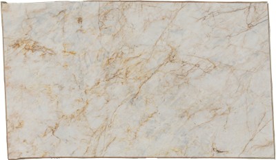 Cristallo Dolche Vita Quartzite