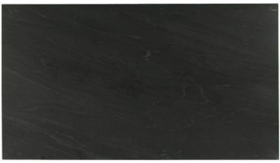 Black Mist Premium Quartzite